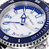 Relojes Real Madrid, ¡Lleva a tu equipo a donde quieras!