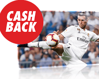 circus promocion Athletic vs Real Madrid 15 septiembre circus promocion Athletic vs Real Madrid 15 septiembre