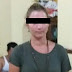 Mahasiswi Swiss Diperkosa 3 Pria Usai Pesta Miras di Bali