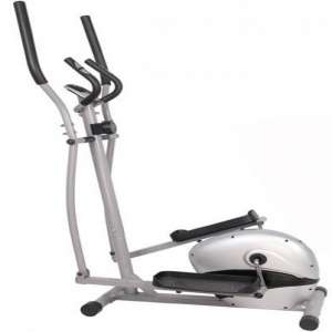 bicicleta eliptica de slabit