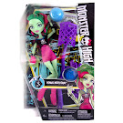 Monster High Venus McFlytrap One Team, one Scream! Doll