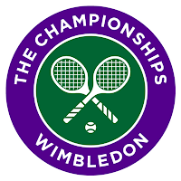 Wimbledon 2019