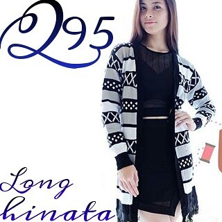 ready 1pcs . 100k aja. new stuff beli cuman laper Mata aja. ready 1pcs . 100k aja. new stuff beli cuman laper Mata aja. FASHION CEWEK GAUL MASA KINI TERDIRI DARI PAKAIAN, BAJU, ROK, CELANA, DRESS, TAS, SEPATU, AKSESORIS DAN SEBAGAINYA