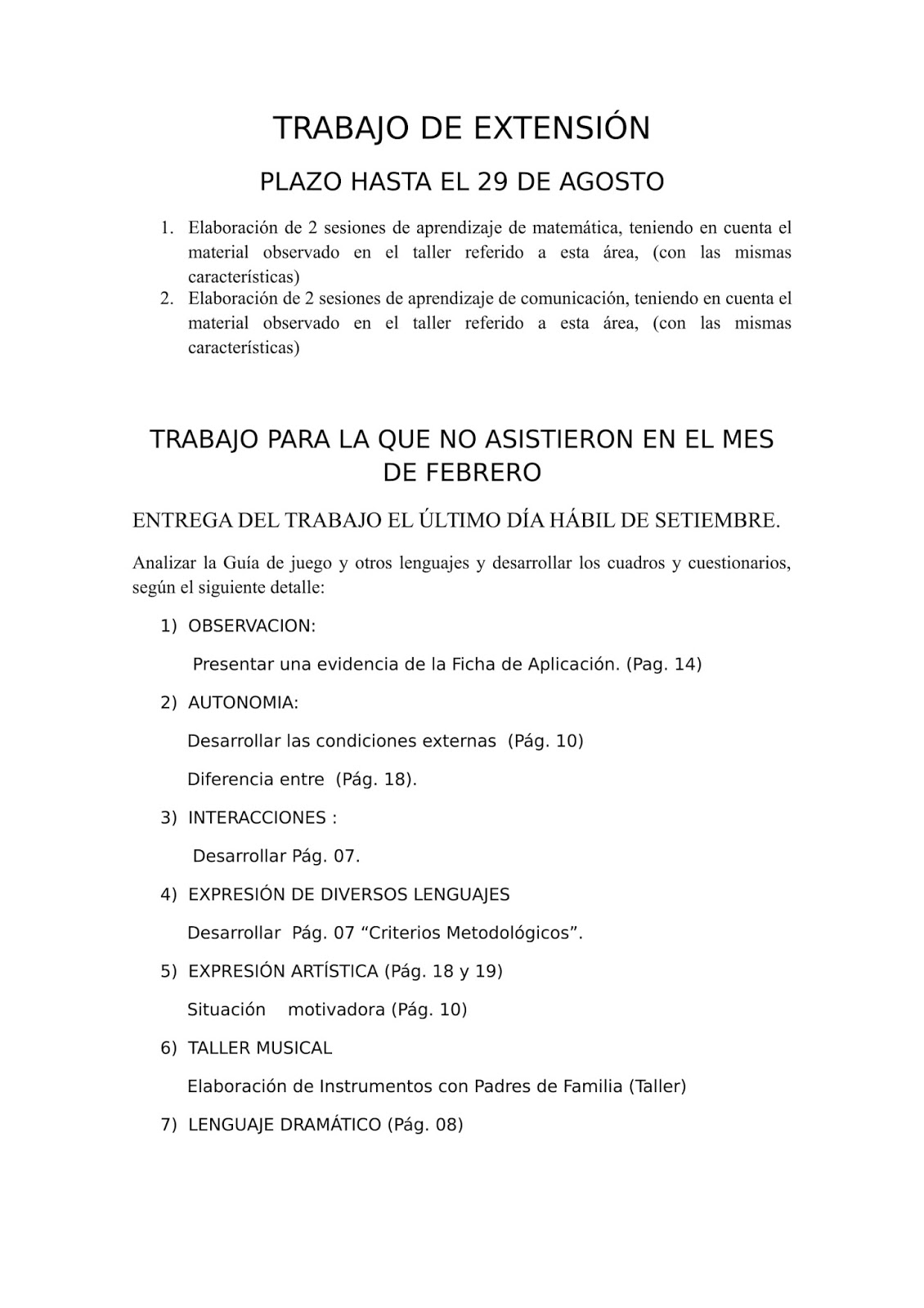 https://4.bp.blogspot.com/-orvNp7c_hQo/V6iYq8RE6iI/AAAAAAAADbE/4ThJASayXP0_03T5s_2oLOAapt_VatoFACLcB/s1600/Trabajo%2Bde%2Bextensi%25C3%25B3n-1.jpg