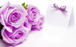 flowers wallpapers flower roses background letter purple rose pink heart