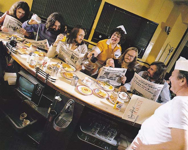 Kate Murtagh Alchetron, The Free Social Encyclopedia