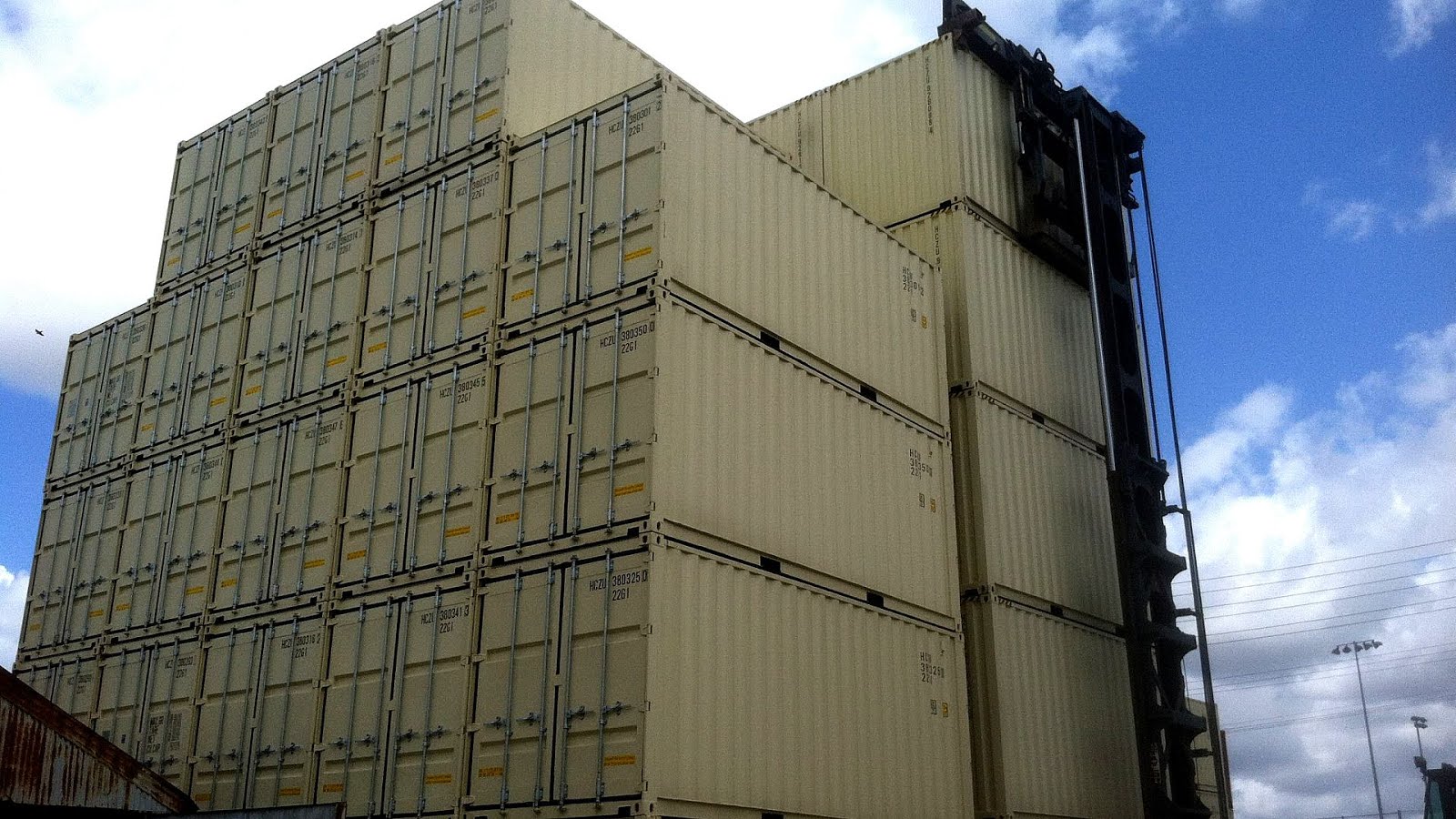 Storage Lake Forest Ca Trip to Lake