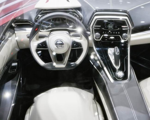Nissan Maxima 2016 0 To 60 Car Reviews 2018 2016 Nissan Maxima Specs 0 60 Mph Cars Otomotif Prices Used 2010 Hyundai Genesis Pricing Fortunately 2017 Review Autos Gallery