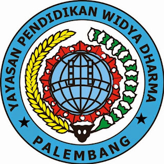 Loker Dosen PTS Widya Dharma Palembang