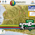Mountain Bike Enduro ganha circuito mundial
