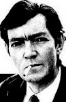 Julio Cortazar