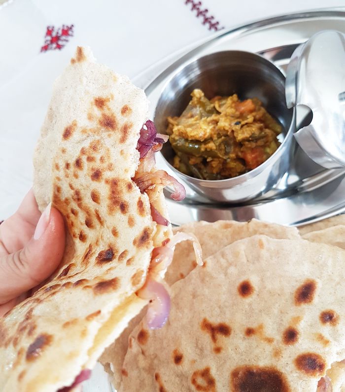 cheese naan, naan, pain indien, cuisine indienne, recette indienne, indian recipe, cuisine, recette, blog cuisine, blogger, food, cuisine du monde, fashion cuisine, streetfood, inde, tradition, sauce patak's, blogosphère