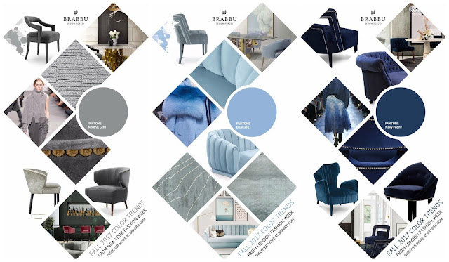 http://wohnenmitklassikern.com/tendenzen/pantone-trendfarben-fuer-herbst-2017/