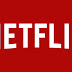 OFICIAL: Agora dá pra assistir Netflix sem internet!