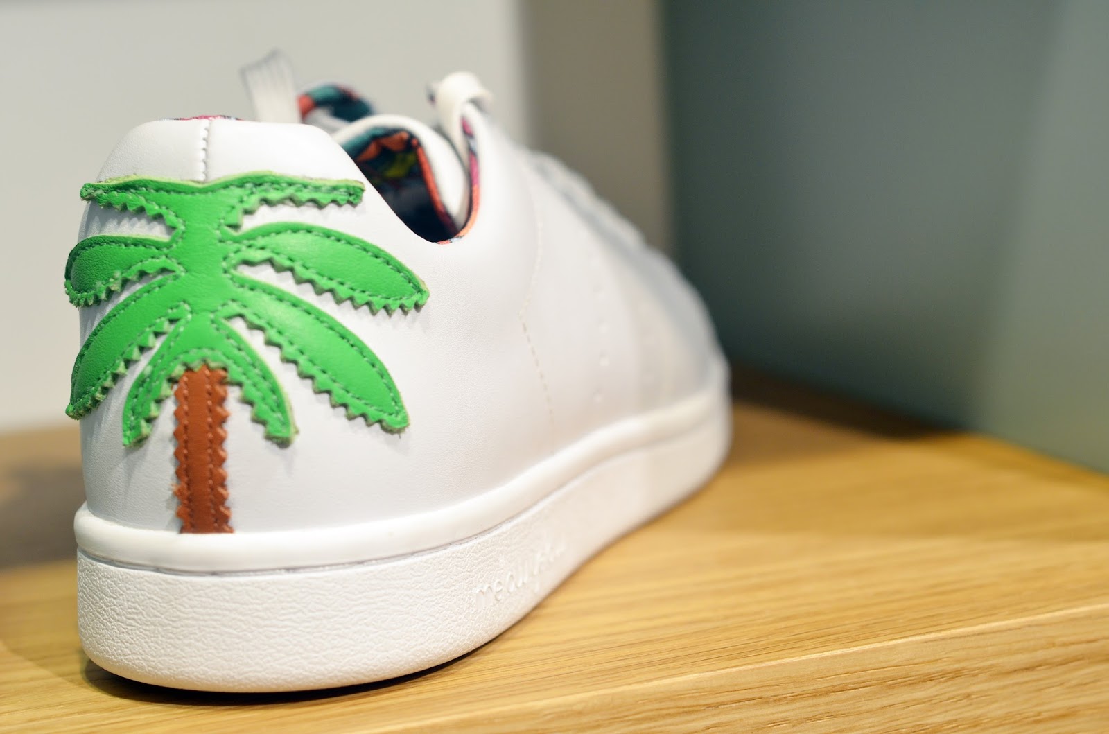 mellow yellow enfant