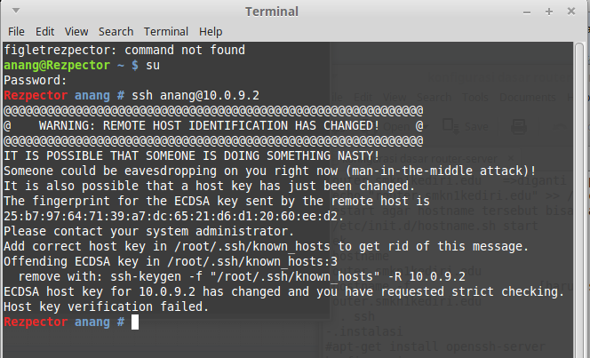 Mac known hosts. SSH root@_праздничный-стол Apple. Идентификация хост/устройство ID USB. Host Key. Исправить host
