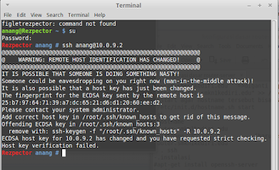 Windows 10 remove ssh known_hosts. Где лежит known_hosts. Ssh-keygen пример. Ssh known hosts. Ssh service restart.