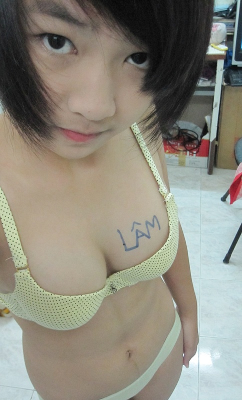 Image Result For Cewe Sexy Toket Gede Bikin Nafsu Image Result For Cewe Sexy Toket Gede Bikin Nafsu