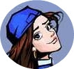 http://www.basketballheroth.com/2017/07/sf-kate.html