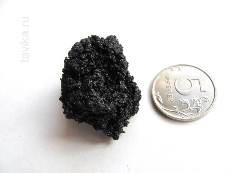 07.10.2014%2B15 39 34 0002