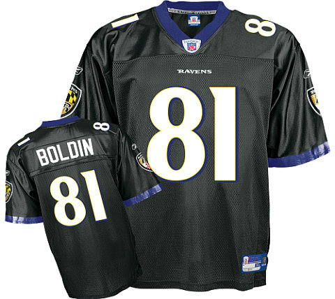 Authentic nfl ravens jerseys Clearance