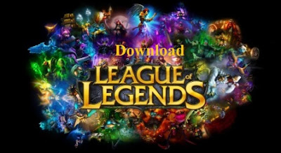 league-of-legends-download