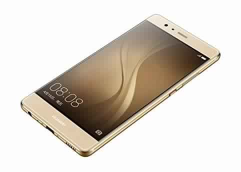 سعر ومواصفات Huawei P9 Plus بالصور والفيديو سعر ومواصفات Huawei P9 Plus بالصور والفيديو