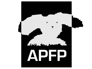 Falar sobre Fenda Labial e Palatina: APFP- Associação Portuguesa dos ...
