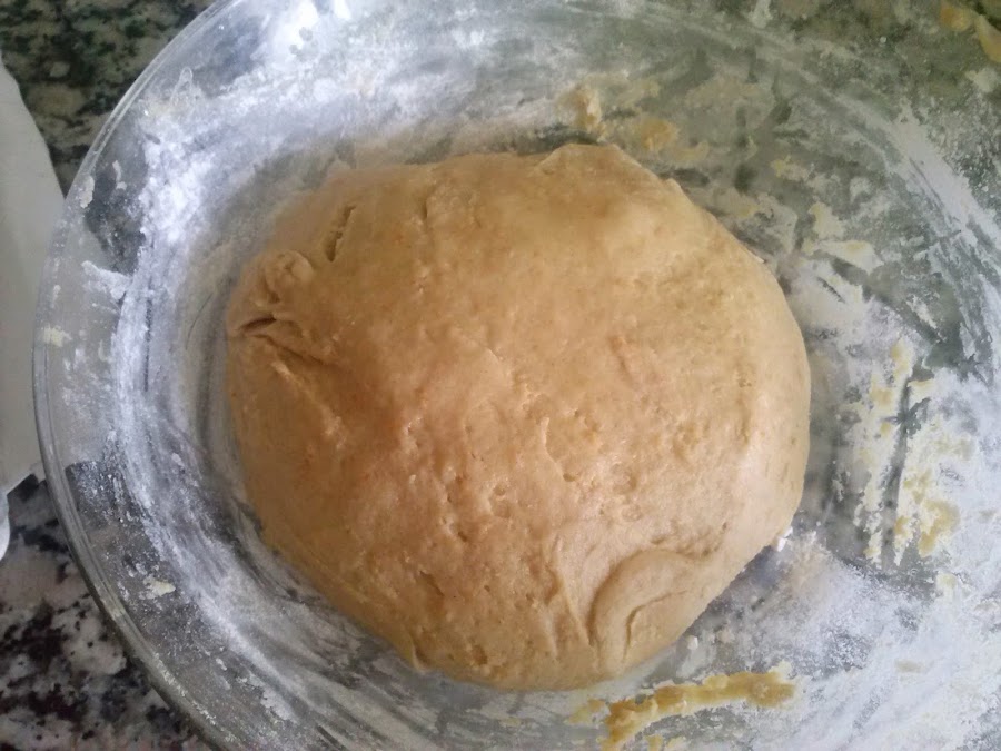 Forja-Ideas-Roscos -Naranja