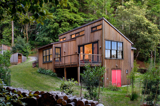 Gambar Rumah Sederhana Dari Kayu 2 Kamar Tidur Gambar Rumah Sederhana Dari Kayu 2 Kamar Tidur