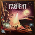 Farlight Review