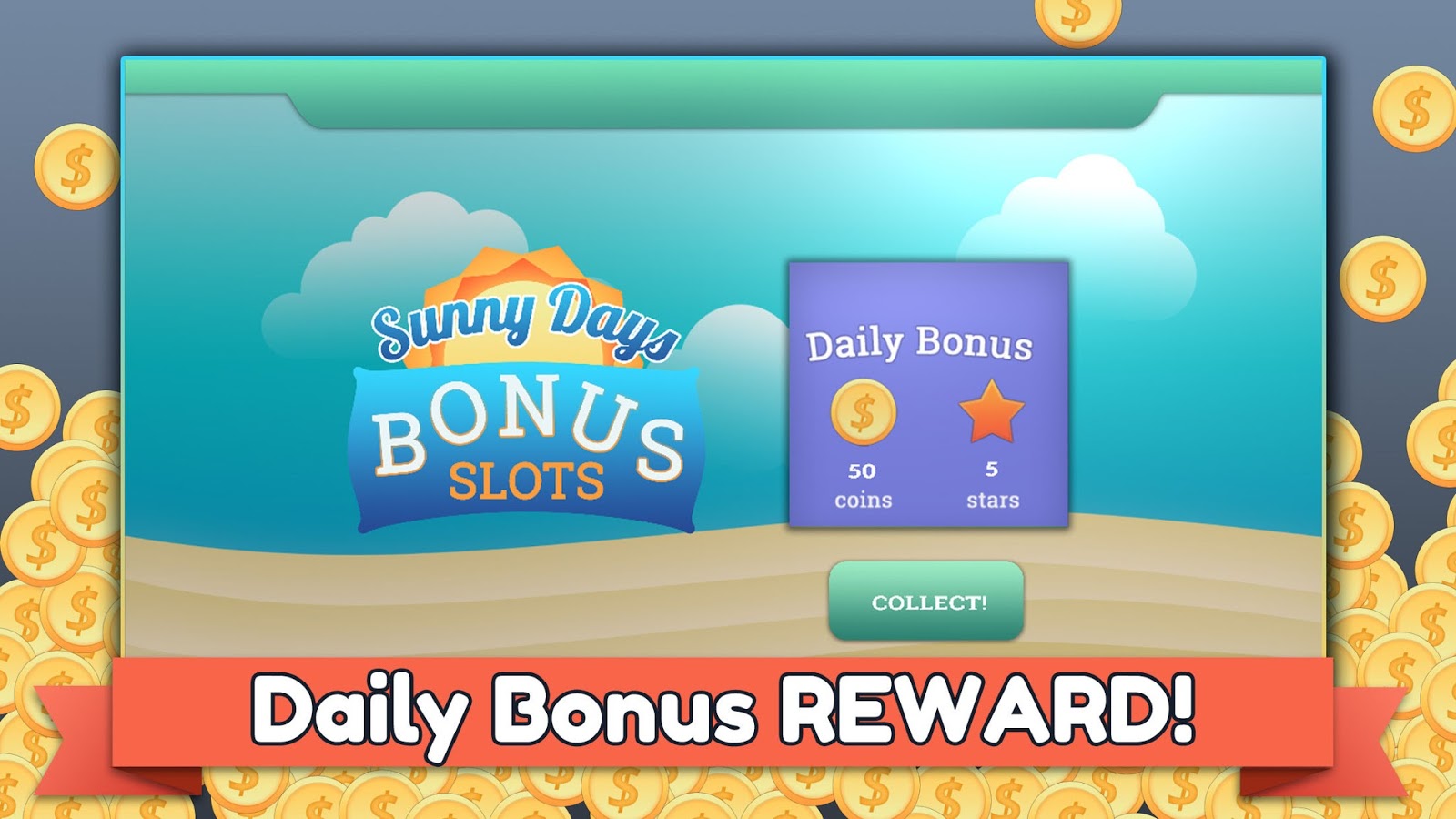 Slots gratuitos sem download e sem cadastro Joker Dream Slots gratuitos sem download e sem cadastro Joker Dream
