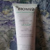 REVIEW | BIOMED PURE DETOX MASK