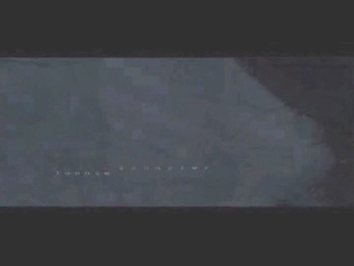 Horror Movie A Day Beneath The Mississippi (2008)