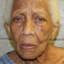 Doris Payne, 86-year-old jewel thief, arrested again