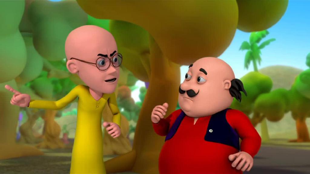 new episodes of motu patlu cartoons 2017 watch and download motu and