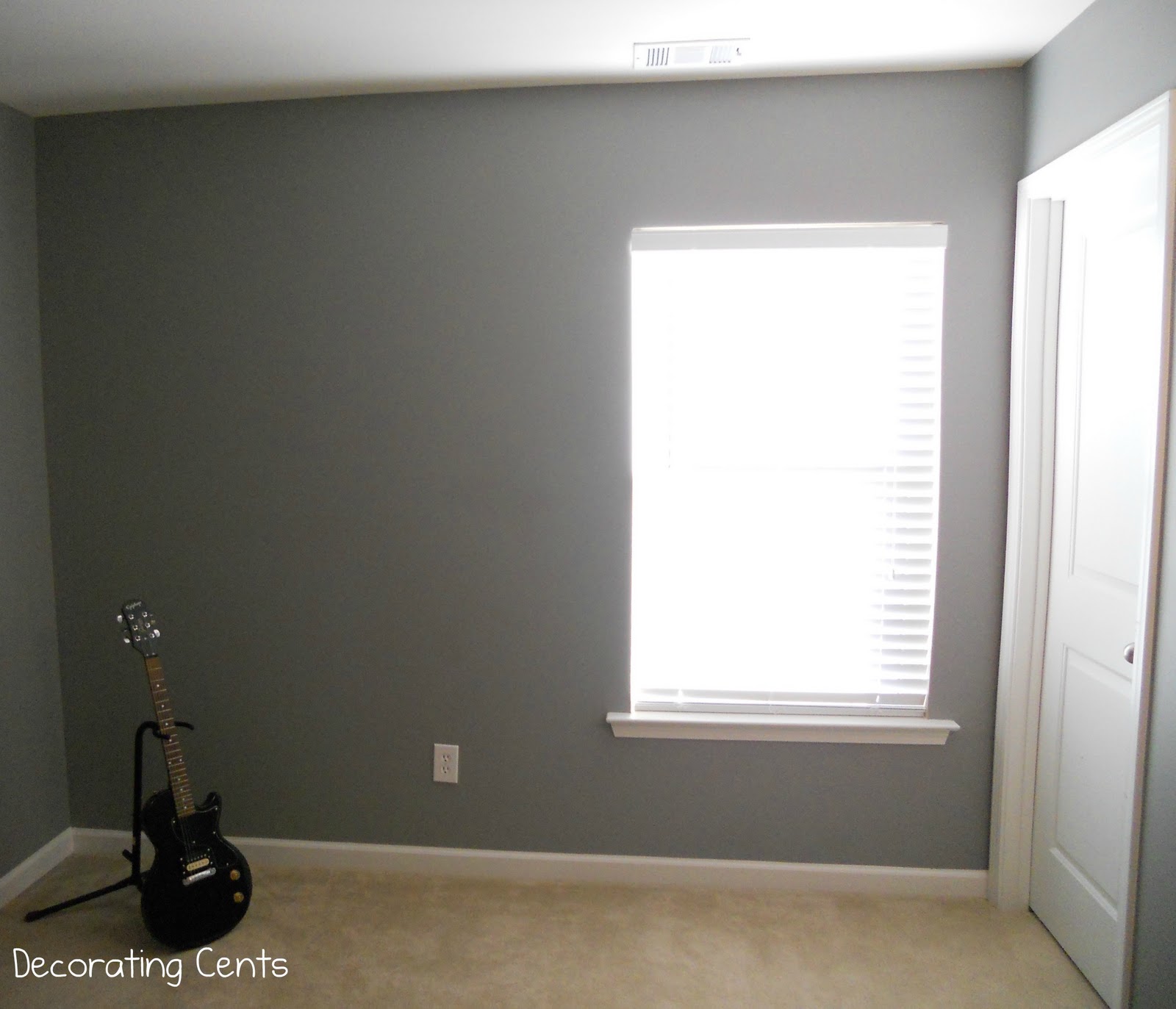 White Trim Paint Color White Trim Paint Color