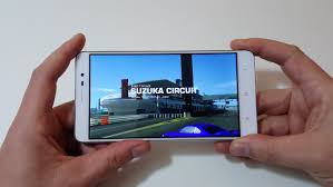 Harga Xiaomi Redmi 3 Pro Beserta Spesifikasi Kamera 13MP Harga Xiaomi Redmi 3 Pro Beserta Spesifikasi Kamera 13MP