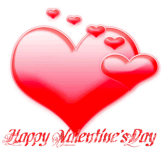 Happy Valentines Day download besplatne čestitke slike ecard
