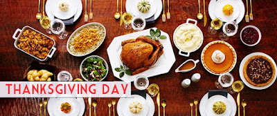 Thanksgiving facebook covers 2017 Thanksgiving facebook covers 2017