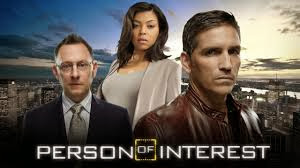 Person of Interest - Episode 3.07 - The Perfect Mark - Review: Bad Con