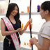 Miss Esthe facial Salon And Skin Care Sponsors Miss Teen Philippines 2019 Candidates