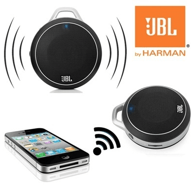 Speaker Bose VS Mini Bluetooth JBL Micro Wireless Speaker JBL Micro Wireless, bluetooth speaker wireless, bluetooth speakers, mini bluetooth speaker, bluetooth speaker portable, bluetooth speakers review