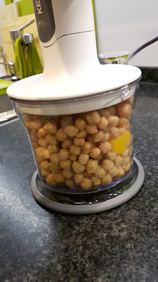 Kinderkochbuch - Kinder kochen - Kinderkueche München Kinderkochbuch - Kinder kochen - Kinderkueche München