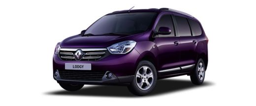 renault-lodgy-Cars-Beautyfull-Wallpapers 1 renault-lodgy