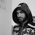 Ritratto di Davide Armanini, fighter