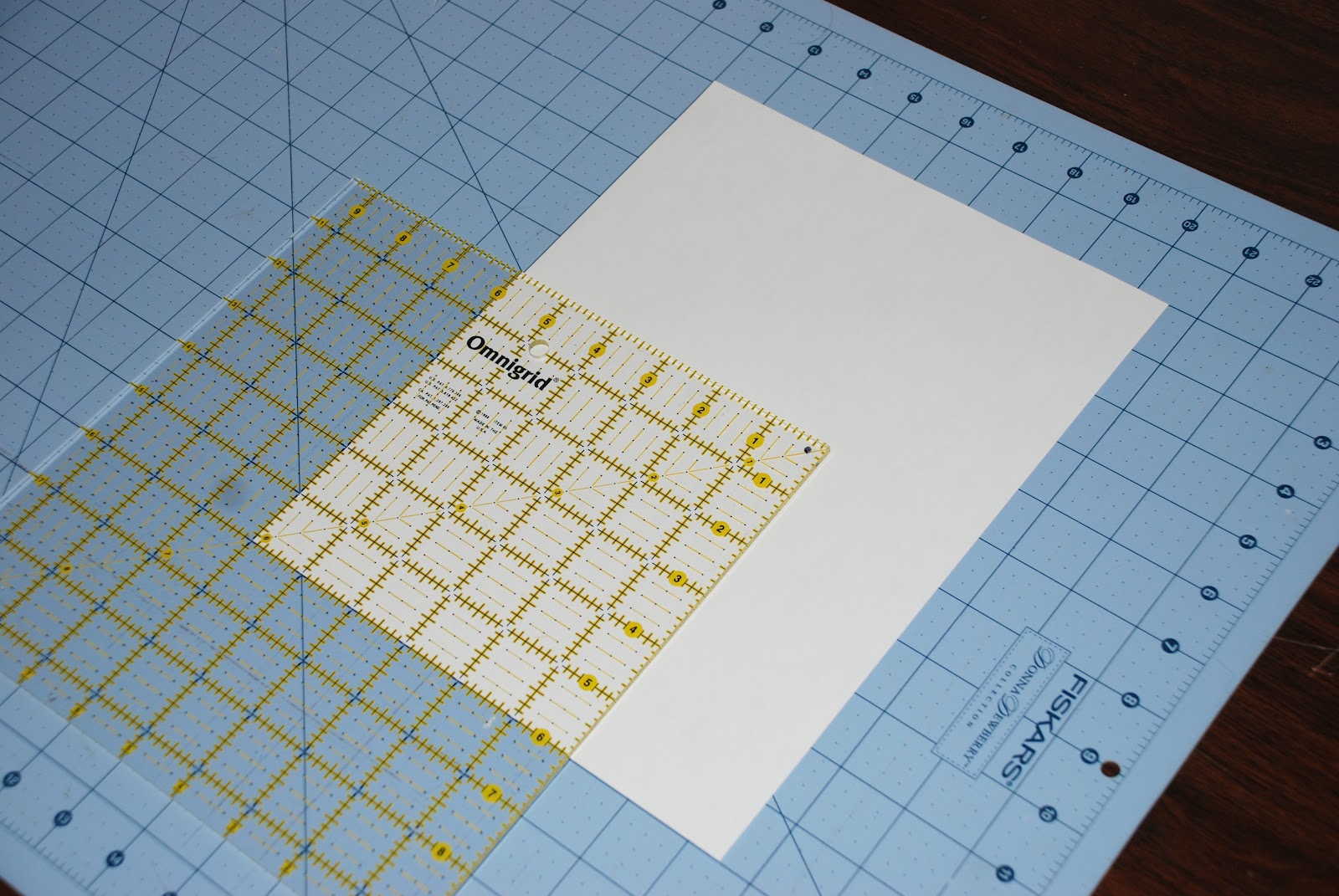 make-your-own-quarter-circle-template