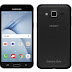 Drivers Samsung Galaxy J3 V