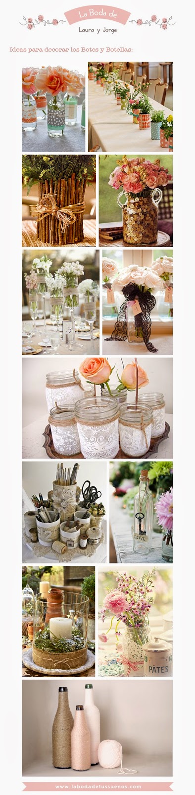 decoração com reciclagem, blog de decoração, blog achados de decoração decoracao-com-reciclagem-achados-de-decoracao