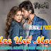 Ure Ure Mon Lyrics - Bijli | Akassh, Aditi Singh Sharma